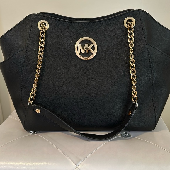 Michael Kors shoulder bag - Picture 1 of 3